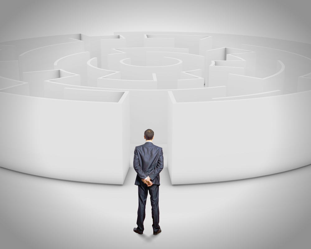 Deporte de alto rendimiento